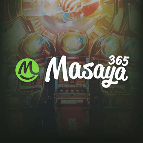 masaya 365 online casino register|Masaya365: Register Now Free 100 Welcome Bonus For New .